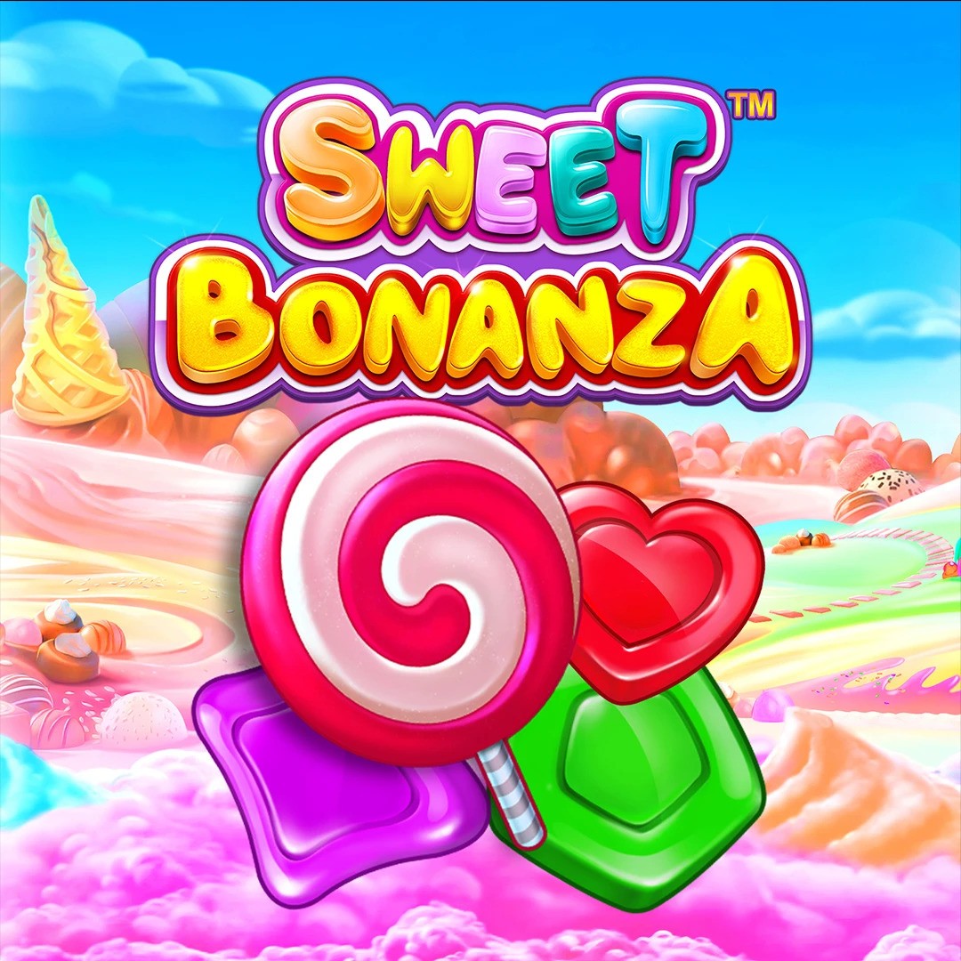 Menjelajahi Keuntungan Bermain Sweet Bonanza 1000: Sebuah Panduan Berkelas untuk Pemain