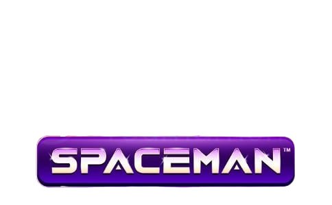 Slot Spaceman: Jackpot Astronomis yang Bikin Melayang
