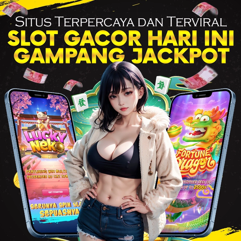 Bermain Slot Bet 200 Menjadi Pilihan Terbaik Mendapatkan Uang Dengan Mudah