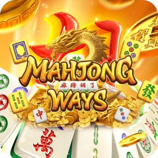 Mahjong Slot Online Gacor PG Soft: Trik & Demo Gratis!