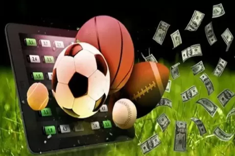 368BET: Pilihan Platform Terbaik untuk Hiburan dan Profit